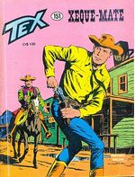 -bonelli-tex-151