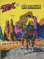 -bonelli-tex-152