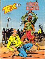 -bonelli-tex-154