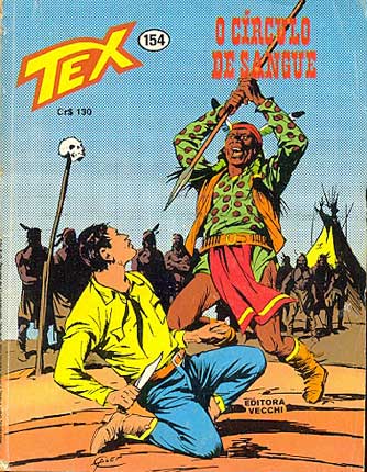 -bonelli-tex-154