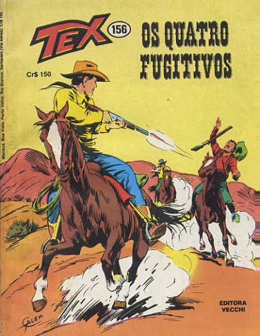 -bonelli-tex-156