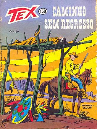 Tex # 159
