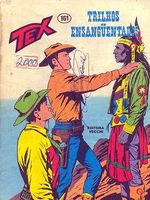 -bonelli-tex-161