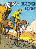 -bonelli-tex-162