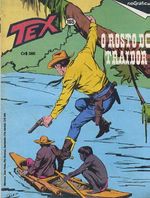 -bonelli-tex-165