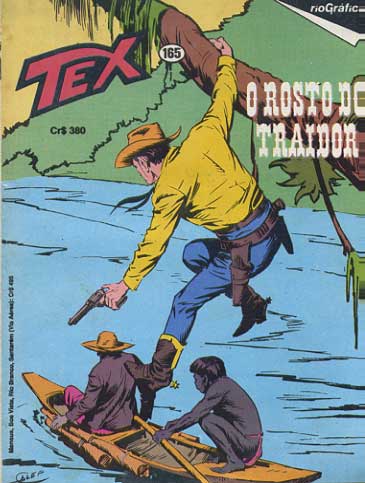 -bonelli-tex-165
