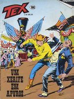 -bonelli-tex-166