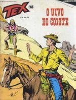 -bonelli-tex-168