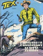 -bonelli-tex-169