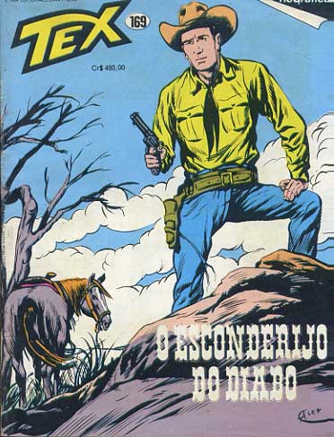 -bonelli-tex-169