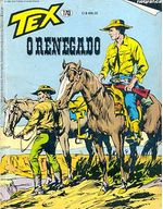 -bonelli-tex-170