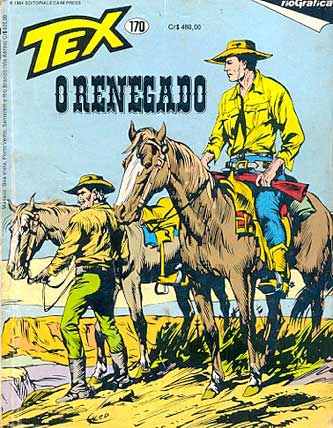 -bonelli-tex-170