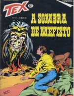 -bonelli-tex-171