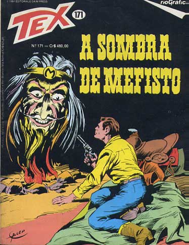 -bonelli-tex-171