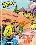 -bonelli-tex-174