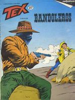 -bonelli-tex-177