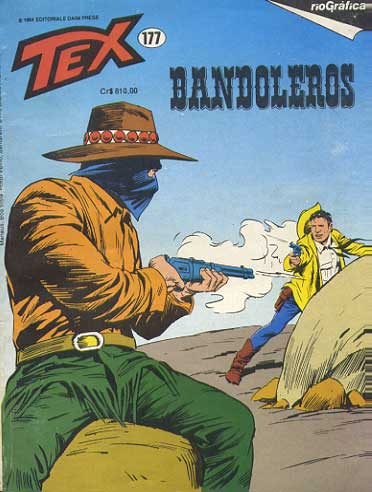 -bonelli-tex-177