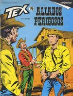 -bonelli-tex-179