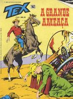 -bonelli-tex-182
