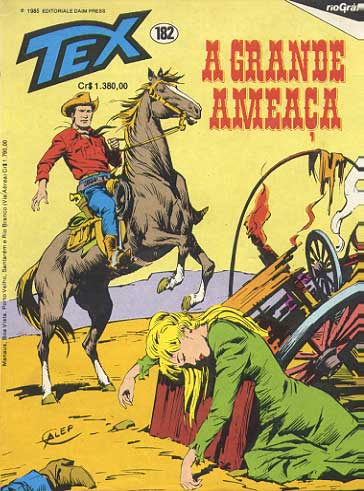 -bonelli-tex-182