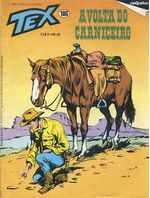 -bonelli-tex-186