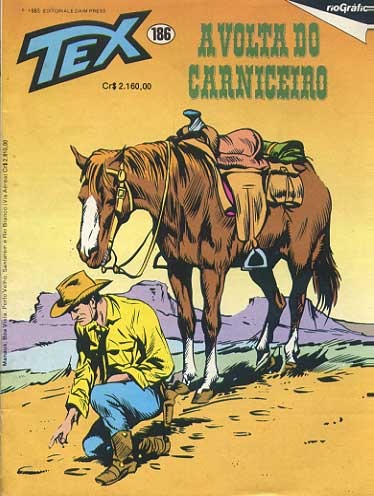-bonelli-tex-186