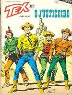-bonelli-tex-187