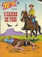 -bonelli-tex-189
