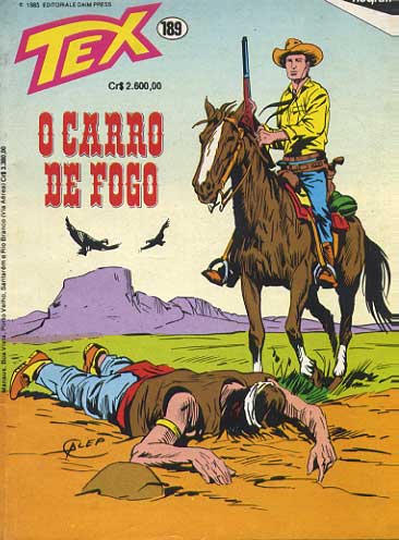 -bonelli-tex-189