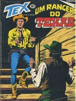 -bonelli-tex-191