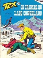 -bonelli-tex-192