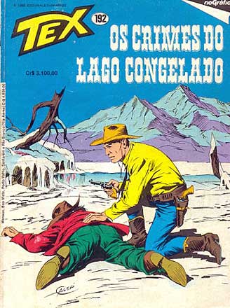 -bonelli-tex-192