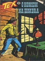 -bonelli-tex-193