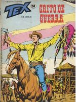-bonelli-tex-194