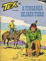 -bonelli-tex-195