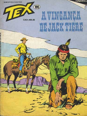 -bonelli-tex-195
