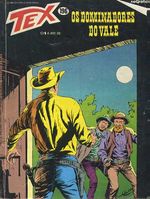 -bonelli-tex-196