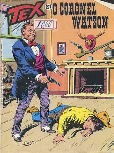 -bonelli-tex-197