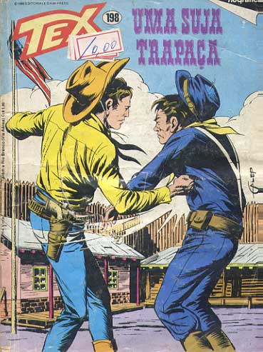 -bonelli-tex-198