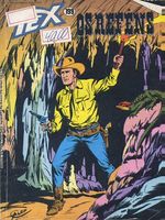 -bonelli-tex-199