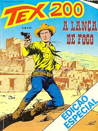 -bonelli-tex-200