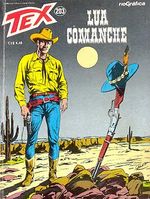 -bonelli-tex-203