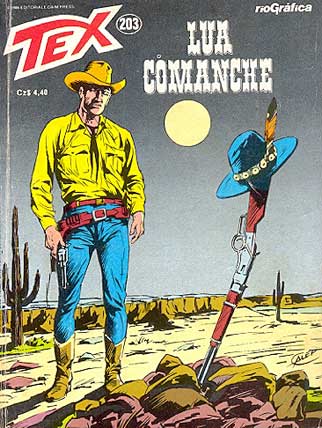 -bonelli-tex-203