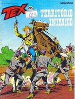 -bonelli-tex-205