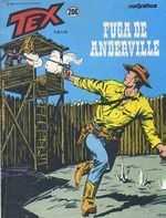 -bonelli-tex-206