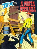 -bonelli-tex-208