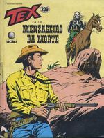 -bonelli-tex-209