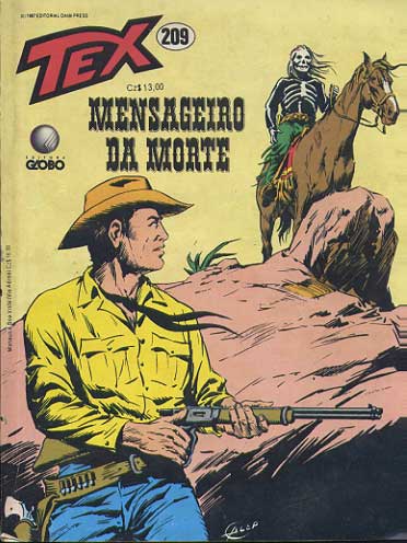 -bonelli-tex-209