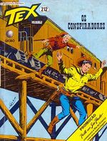 -bonelli-tex-212