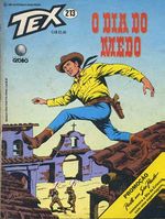 -bonelli-tex-213